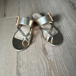 Veronica Beard Sandals